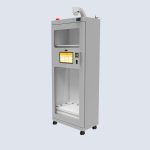 CK-GT3 RFID智能工器具柜（images 5）