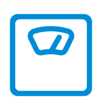 量程范围：1g-30kg