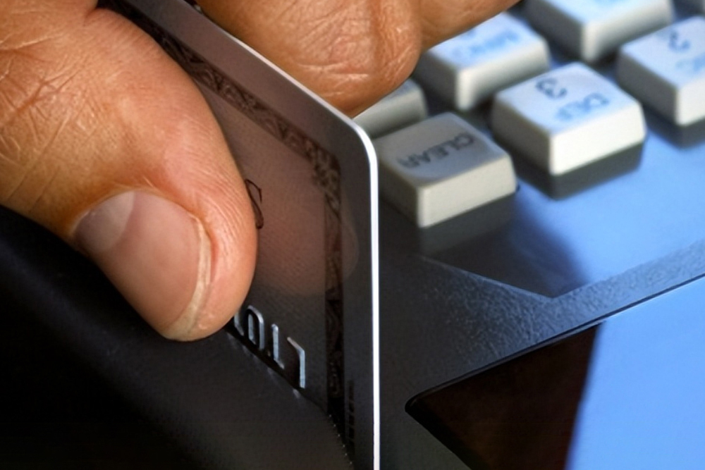 RFID是什么意思（images 1）