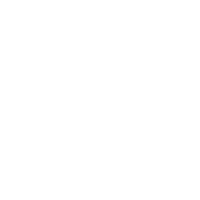 多模式报警系统