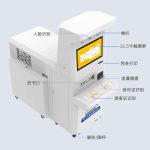 CK-DP10 RFID自助还书机（images 3）