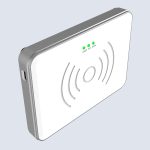 CK-D2L RFID读卡器（images 5）