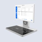 CK-DP2B RFID智能工作台（images 5）