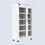 CK-GT1C RFID智能工具管理柜（images 4）