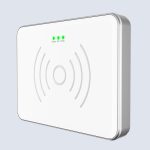 CK-D2L RFID读卡器（images 6）