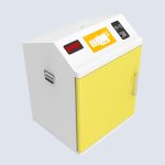 CK-GT3A RFID工具柜（images 6）