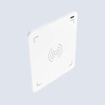 CK-D3L 桌面式超高频RFID读写器（images 5）