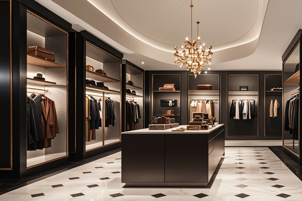 ?RFID防偽溯源:奢侈品行業的打假終極武器 1 RFID防伪溯源:奢侈品行业的打假终极武器(images 1)