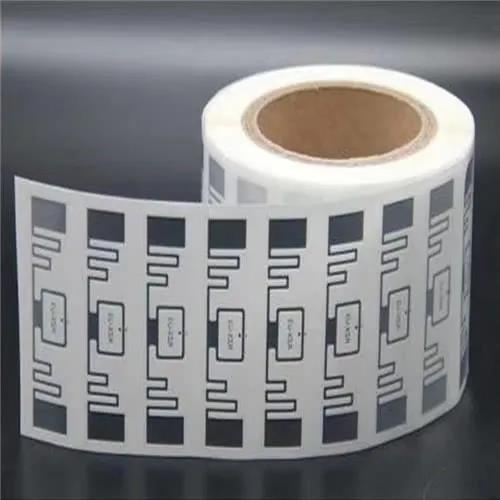 ?RFID技術落地難?3個真實案例教你輕松破局 2 RFID技术落地难?3个真实案例教你轻松破局(images 2)