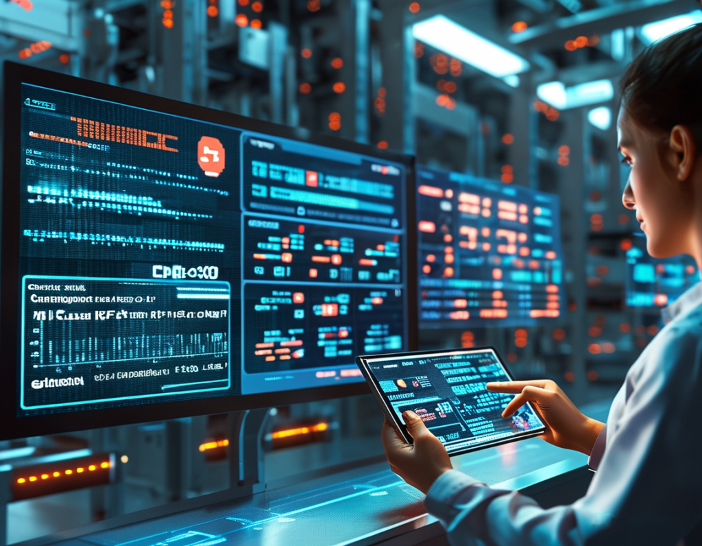 ?RFID技術落地難?3個真實案例教你輕松破局 3 RFID技术落地难?3个真实案例教你轻松破局(images 3)