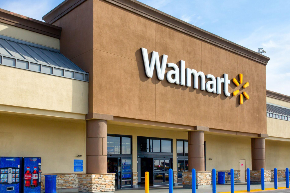 为什么沃尔玛、亚马逊都在用RFID？零售巨头的&ldquo;降本增效&rdquo;秘诀（images 1）