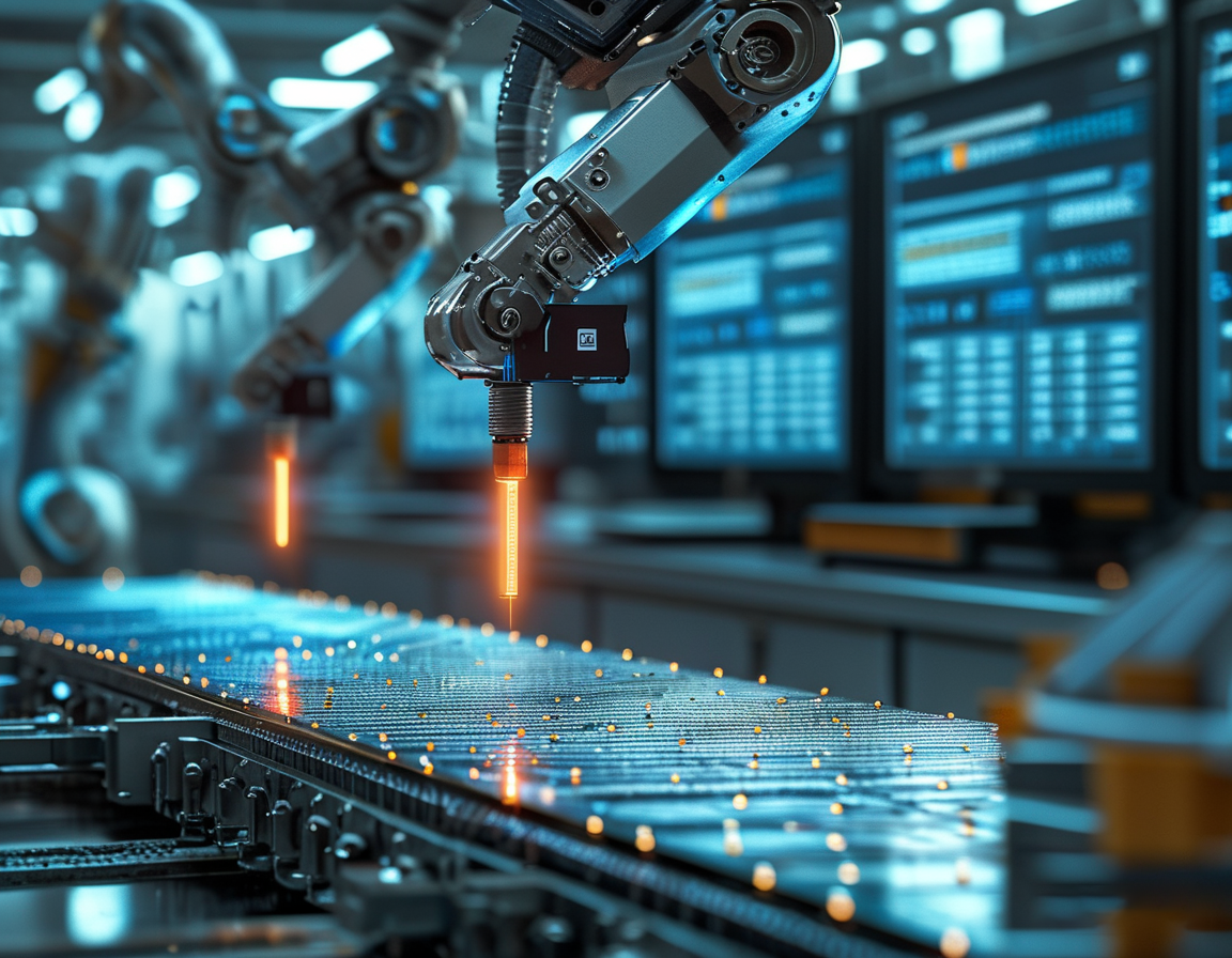 ?RFID技術落地難?3個真實案例教你輕松破局 1 RFID技术落地难?3个真实案例教你轻松破局(images 1)