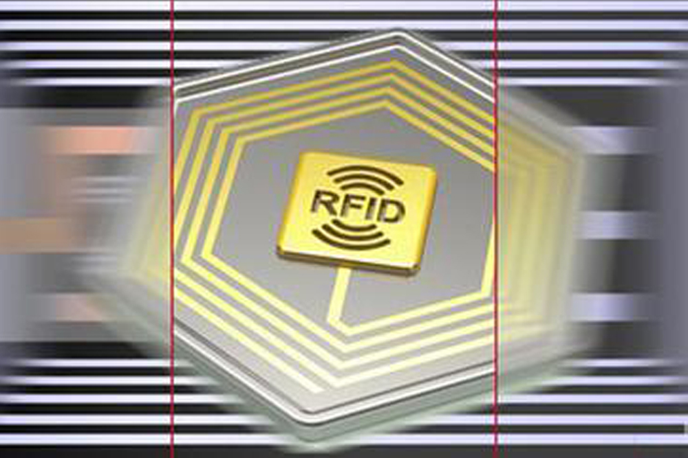 ?RFID標簽選型避坑指南:5步教你選出最佳方案 2 RFID标签选型避坑指南:5步教你选出最佳方案(images 2)