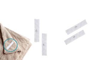 ?碳中和時代，RFID技術如何助力企業綠色轉型？?