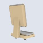 CK-DP14G RFID智能称重台（images 6）