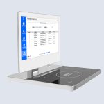 CK-DP2C RFID标签绑定台（images 4）