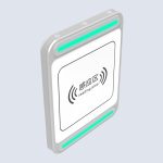 CK-T1G 吸顶式RFID射频门禁（images 6）