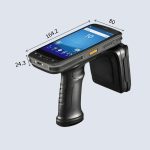 CK-B2 RFID智能手持终端（images 7）