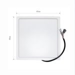 CK-A12 RFID圆极化天线（images 7）