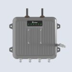 CK-C1 叉车RFID读写器（images 3）