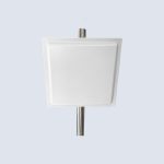 CK-A12 RFID圆极化天线（images 3）