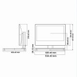 CK-DP2 RFID标签绑定台（images 7）