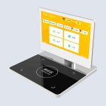 CK-DP2 RFID标签绑定台（images 6）