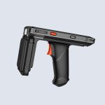 CK-B1L 超高频RFID手持机（images 8）