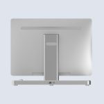 CK-DP2C RFID标签绑定台（images 6）