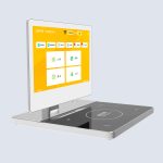 CK-DP2 RFID标签绑定台（images 5）