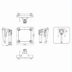 CK-B9 RFID蓝牙智能手持终端（images 7）