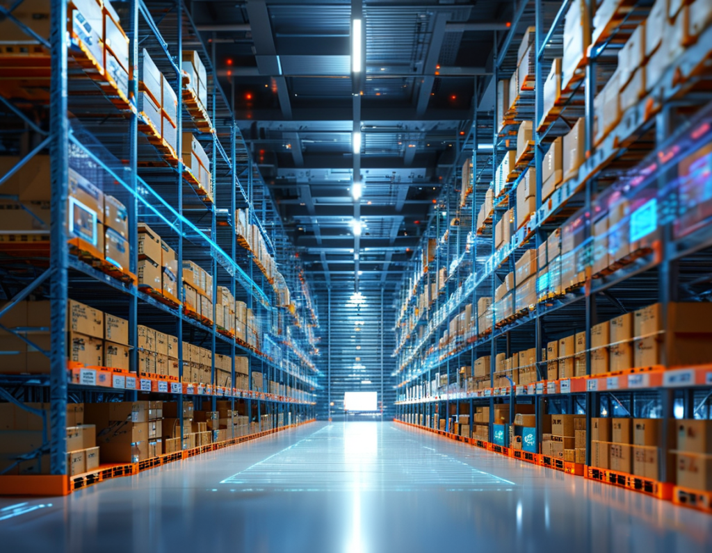 ?RFID技術落地難?3個真實案例教你輕松破局 4 RFID技术落地难?3个真实案例教你轻松破局(images 4)