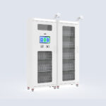 CK-G60H5 智能化RFID档案柜（images 4）