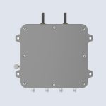 CK-C1 叉车RFID读写器（images 4）