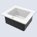 CK-D8A 嵌入式RFID UHF读写器（images 4）