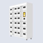 CK-GT2224 格口RFID智能工具柜（images 5）