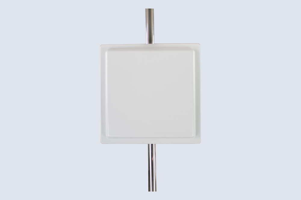 CK-RA12L12dBi一體機(jī)