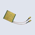 CK-M2 RFID读写器模块（images 6）