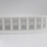 CK-BQYL1 RFID医疗器械标签（images 5）