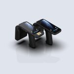 CK-B4 超高频RFID手持机（images 6）