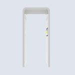 CK-T8 立式RFID拱形门禁（images 5）