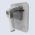 CK-B9 RFID蓝牙智能手持终端（images 6）