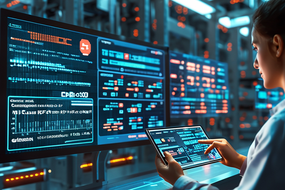 ?RFID技術落地難？3個真實案例教你輕松破局