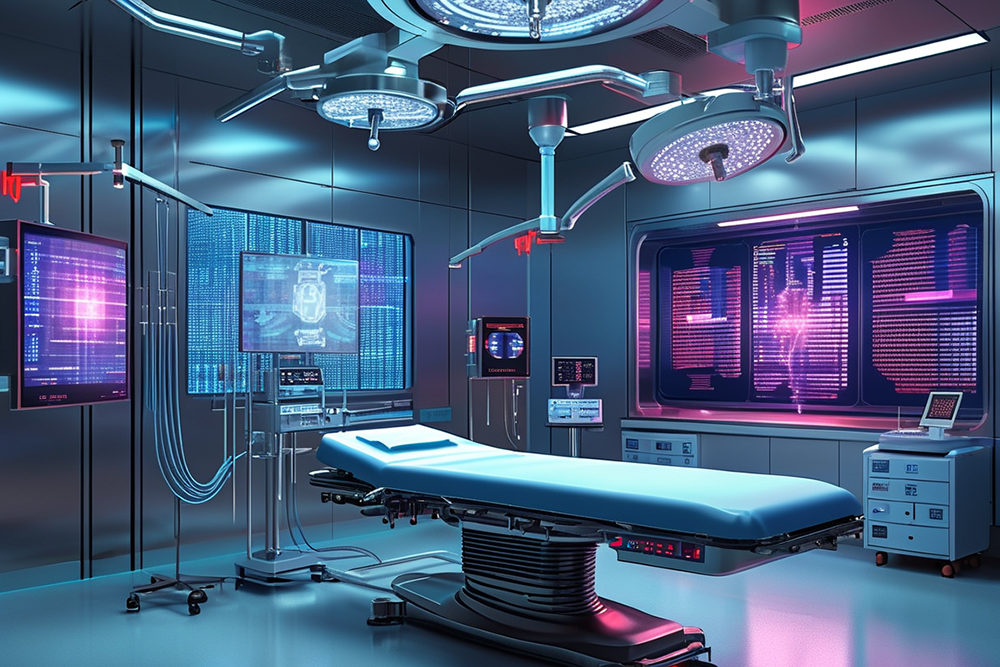 醫護年省120小時!這場靜默革命正在搶救醫院資產 1 医护年省120小时!这场静默革命正在抢救医院资产(images 1)