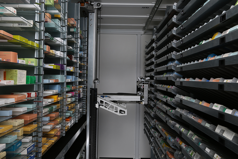 中小企業必看!低成本RFID解決方案落地指南? 1 中小企业必看!低成本RFID解决方案落地指南(images 1)