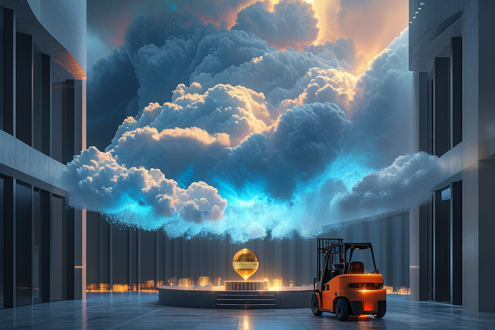 全球Top 500企業都在用的RFID資產管理方案,到底強在哪? 2 全球Top 500企业都在用的RFID资产管理方案,到底强在哪?(images 2)