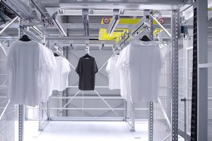 中小企業必看！低成本RFID解決方案落地指南?