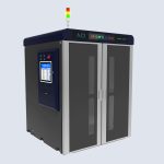 CK-TP4B RFID超高频盘点通道机（images 4）