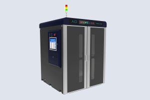 CK-TP4B RFID超高頻盤(pán)點(diǎn)通道機(jī)