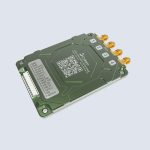 CK-JM4 RFID军标射频模块（images 4）